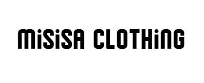 Misisa Clothing